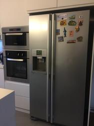 Normanton Park (Enbloc) (D5), Condominium #130865702